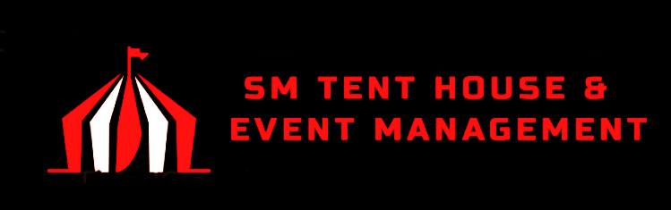 logo sm